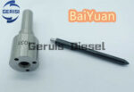 Boquilla Inyector Diesel DLLA145P1031 Alta Calidad - Imagen 4