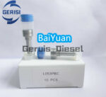 Inyector Diesel L053PBC Calidad Alta - Imagen 3
