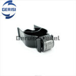 V¨¢lvula Control Rail 28297167 625C Serie para Camiones