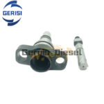 Piezas Inyecci¨®n Diesel 2418455542 2455-542 para Scania - Imagen 6