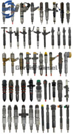 0414401106 Bomba Inyector Common Rail Diesel Calidad Alta - Imagen 6