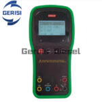 HW-LCR03 Tester Inyector Inductancia Resistencia Capacitancia - Imagen 3