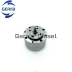 Valvula Control Intermedia Diesel C-9 para Inyector Cat - Imagen 5