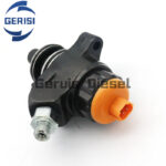 Pump Plunger 094040-0370 para Komatsu SAA6D125E-5 - Imagen 3