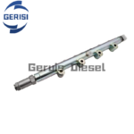 0445226020 Common Rail Diesel Assembly Calidad Alta - Imagen 4