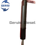 Inyector Diesel 093100-5990 Nuevo para Motor