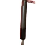 Inyector Diesel 093100-5990 Nuevo para Motor