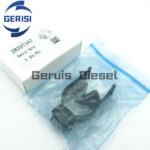 V¨¢lvula Control Rail 28297167 625C Serie para Camiones - Imagen 5