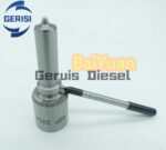 Boquilla Inyector Diesel DLLA148P2254 Calidad Superior - Imagen 3