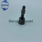 V¨¢lvula de Entrega Bomba AD6, ¨¦mbolo jeringa, f¨¢brica directa - Imagen 6