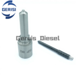 Inyector Diesel DLLA152P862 Calidad Alta