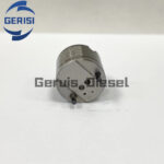 Common Rail Control Valve 9308Z625C SERIES 28397897 - Imagen 2