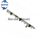 0445226049 Common Rail Diesel Fuel Assembly Alta Calidad