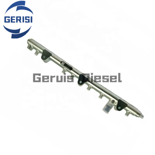 0445226049 Common Rail Diesel Motor Calidad Alta