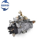 Bomba de Combustible Diesel 22100-1C190 196000-2640 para Motor 1HZ - Imagen 5