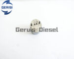 V¨¢lvula Control Rail 28653428 625C Serie Diesel - Image 4