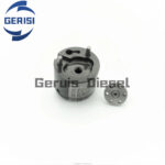 V¨¢lvula de Control Common Rail 28277709 625C Series - Imagen 5