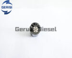 28387608 V¨¢lvula Control Rail 625C Serie Diesel Cami¨®n - Image 4