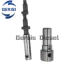 Pist¨®n Bomba Diesel 1418325096 1325-096 Alta Calidad