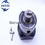 7189-267K Rotor Cabeza Inyecci¨®n Diesel Calidad Alta