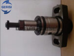 Hilux 2Kd-Ftv Euro Iv 090150-3250 Elemento Diesel T Calidad Alta - Imagen 5