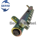 0445226062 Tubo Rail Com¨²n Calidad Alta para Bombas de Combustible - Imagen 4