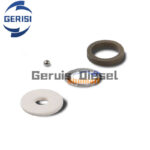 Kit Reparaci¨®n Common Rail F00VC99002 1.34mm 0445120 EURO 3 - Imagen 2