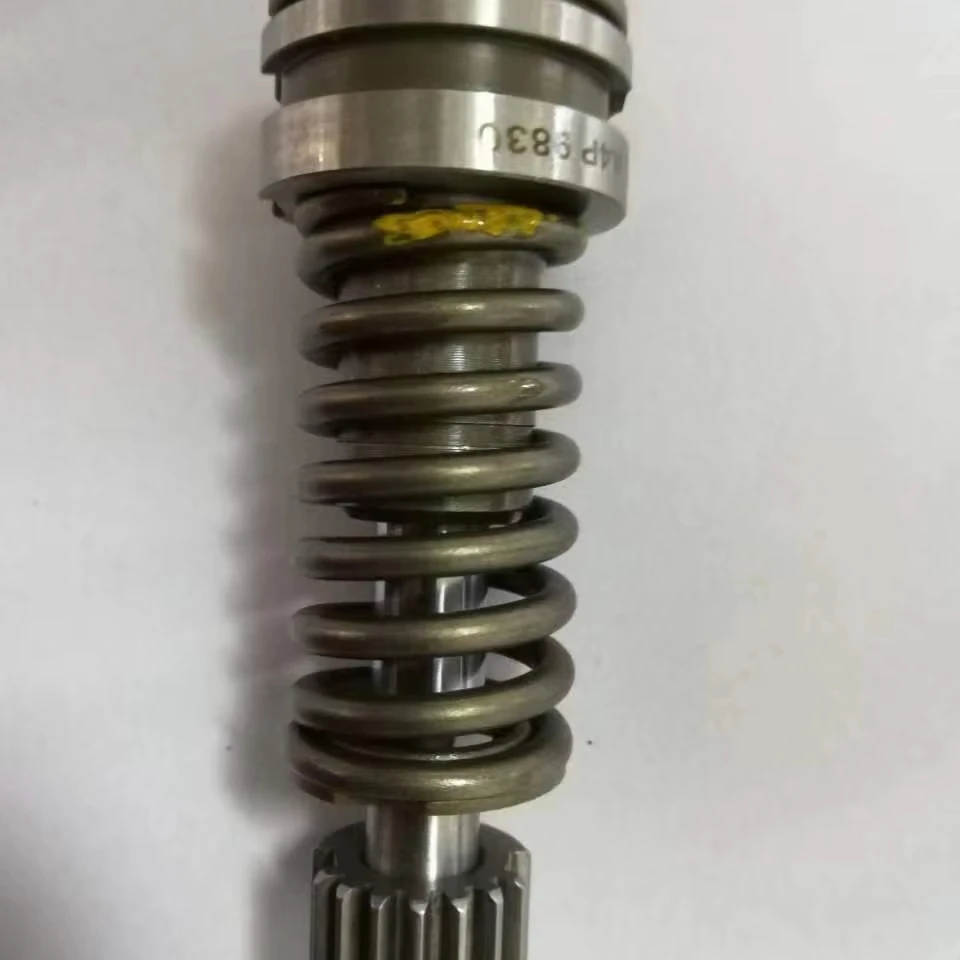 Precisi¨®n Alta Plunger 7N1183 10Kd-Ftv Ca10.5R