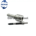 BOSC F00VX40078 Inyector Piezo para 0445117028/029/070