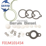 Kit Reparaci¨®n Bomba Inyecci¨®n Diesel CR CP3 - Imagen 2