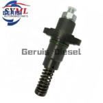 0986437603 Premium Sistema Bomba Diesel Motor Cami¨®n - Imagen 4