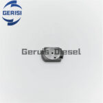 V¨¢lvula Control Presi¨®n ORB5# 1465A367/03R 02565 Inyector - Imagen 2