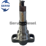 New Pieza Inyector Diesel 2418455122-560 Plunger Bomba - Imagen 2