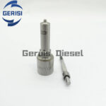 Inyector Diesel FOOVX40072 Acero Calidad 6M Garant¨ªa