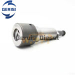 K298 Bomba Combustible Barril y Plunger Diesel - Imagen 3