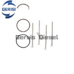 Kit Reparaci¨®n EUP F00HN37069 para 0414799005 0414799025 - Imagen 3