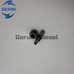 V¨¢lvula Salida Bomba Combustible MM3 Acero Alto Calidad - Imagen 5