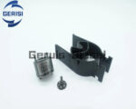 V¨¢lvula Inyector Common Rail 28277576 9308z625c Alta Calidad