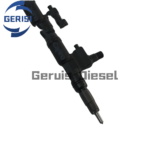 Inyector 2957001190 23670-E9301 Hino Dutro EURO4 115SD