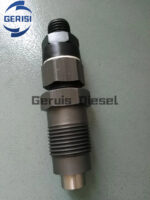 Injector Kdal74S44 Holden D-Max 4Jj1 3.0L Weifu - Image 4