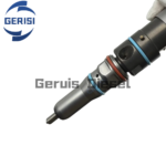 Inyector Diesel 460-8213 4608213 para Motores C9.3 C9 - Imagen 5