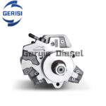 Bomba de Combustible 0445020043 0445020122 0986437310 - Imagen 5