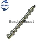 L4700-1111A00 Tubo Rail Com¨²n Calidad Alta Bomba Combustible - Imagen 6