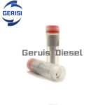 DLLA 143P 1532 Bosc Inyector Diesel Calidad Premium