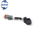 Kit Reparaci¨®n Inyector Diesel M11 Original Nuevo - Imagen 5