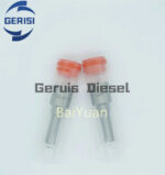 DSLA150P1585 Boquilla Inyector Diesel Calidad Premium - Imagen 4