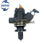 Pieza Inyector Diesel 094040-0381 para Excavadoras Komatsu - Imagen 2