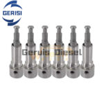 Pist¨®n Bomba Diesel 1418425107 425-107 Alta Calidad - Imagen 3