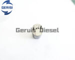 V¨¢lvula Control Rail 28626160 Serie 625C para Camiones - Image 2