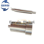 Boquilla DL155T358 de Alta Calidad para Motores Di¨¦sel - Imagen 6